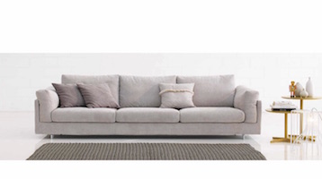 Italian modern sofas,Italian designer sofas,Italian furniture sofa